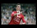 Top 3 Free kick goals 2007/2008 Top 3 Free kick goals 2007/2008
