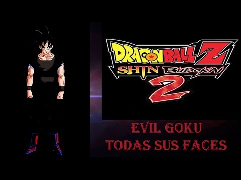 VIDEOS DE GOKU SSJ7 videos de goku ssj7: