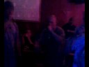 TyffyTyffy - FF (koncert Kostera Polkowice)