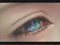 FFX-2 TA 3:24:08(no-save) 13/21 FFX-2 TA 3:24:08(no-save) 13/21