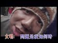 ??? -  ?? featuring HANJIN/MC?/???