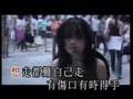 陳冠希 -  戰爭 featuring HANJIN/MC仁/胡蓓蔚