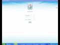 Webmail Hack 2.4 Special Edition -- H4cking.eu