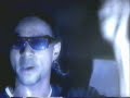 Eazy-E & Bone Thugs - Sleepwalkers