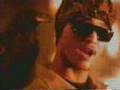 Eazy-E & Bone Thugs - Sleepwalkers