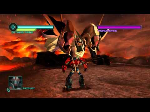 transformers - http://www.doblajevideojuegos.es/fichajuego/transformers-prime-the-game.