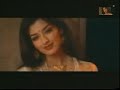 Jagjit singh hosh walon