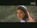 Jagjit singh hosh walon