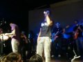 Doce encontro - Horário de verão.wmv