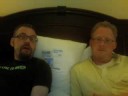 Pillow Talk 4: 888 Toronto Meetup