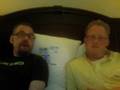 Pillow Talk 4: 888 Toronto Meetup