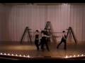 Fosse Tap