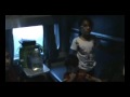 part 1 may 2009