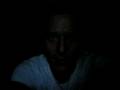diary day 3: AZA (after zombie apocalypse)