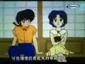 two two voilent girls lhinglhing and lhanglhang part 2 two two voilent girls lhinglhing and lhanglhang part 2