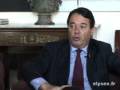 Elysee fr   Présidence de la République   PR TV6