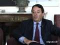 videos de Elysee fr   Présidence de la République   PR TV6