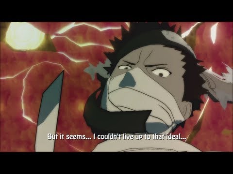 haku