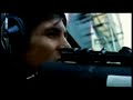 The Conversation Trailer