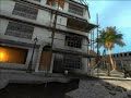 wwii-island-battle-simulation.html