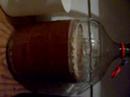 All Grain English ESB