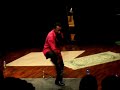 Zapateo, Afro-Peruvian Tap Dancing 5 Zapateo, Afro-Peruvian Tap Dancing 5