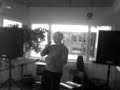 Russian Singing skills Russian Singing skills