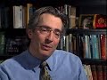 Discovering The Dead Sea Scrolls