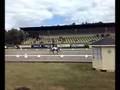 videos de Falsterbo 2008