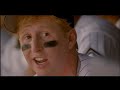 Space Jam Michael Jordan (italiano)