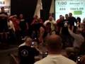 andy bolton 1003 deadlift world record