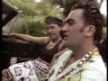 OMC How bizarre (Police 10-7 REMIX) OMC How bizarre (Police 10-7 REMIX)
