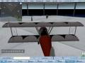 videos de First Second Life video test