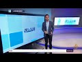 وزير إسرائيلي يقتحم المسجد الأقصى برفقة مجموعة من المستوطنين -Views : 0