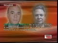 Peru-corrupcion-petroleo 1 de 6 Romulo Leon Alegria, Alberto