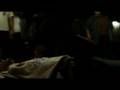 I bleed (Pixies)