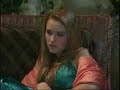 Stand: A Hannah Montana Movie (Trailor)