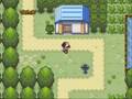 Pokemon Shiny Gold Pt2: Meeting the rivals