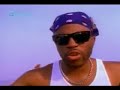 wreckx-n-effect - rumpshaker