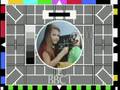 Positron (BBC1 1985-1987)