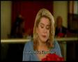 Um Filme Falado (Pt2) - Deneuve