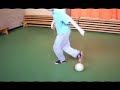 Groundmoves WWIJK Groundmoves WWIJK