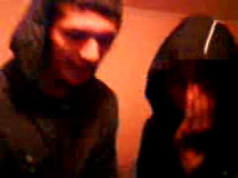 Video 0008