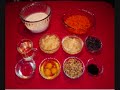 Pastel de Zanahoria