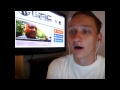 Luke Rudkowski On Bilderberg 2012: <em>The Revolution Will Be Televised!</em>