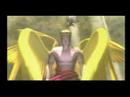 Final Fantasy I, II, IV, V, and VI