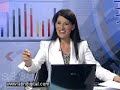 Click here to watch this video 23 January - Hot or Not: SABMiller
