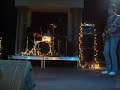 lights-camera-distractions-searchlight-self.html