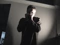 harmonica solo