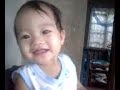 tristan john d. tristan john d.